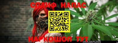 скорость Канаш