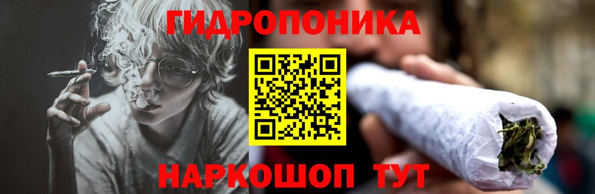Бошки марихуана LSD WEED  Бошки марихуана план  Канабис Bruce Banner  Каннабис тримм  Томск  Вход с VPN 